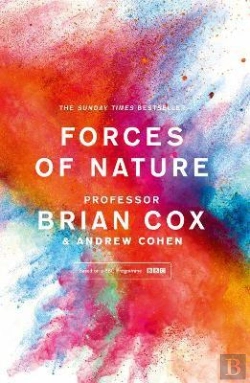 Bertrand.pt - Forces Of Nature