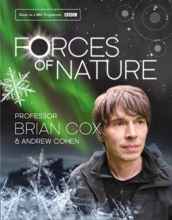 Bertrand.pt - Forces Of Nature