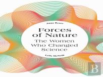 Forces Of Nature