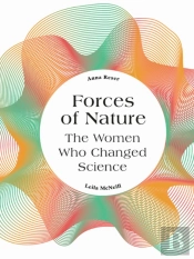 Forces Of Nature