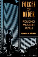 Forces Of Order