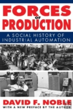 Bertrand.pt - Forces Of Production