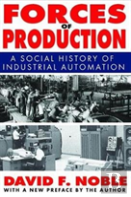 Forces Of Production