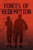 Forces Of Redemption