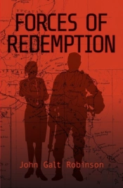 Forces Of Redemption