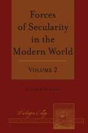 Forces Of Secularity In The Modern World