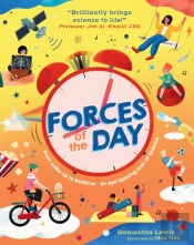 Forces Of The Day
