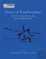 Forces Of Transformation