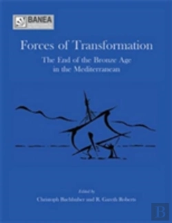 Bertrand.pt - Forces Of Transformation