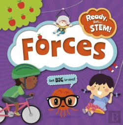 Bertrand.pt - Forces