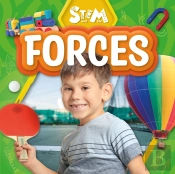 Forces