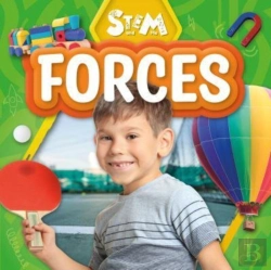 Bertrand.pt - Forces