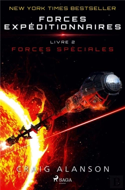 Bertrand.pt - Forces Speciales Forces Expeditionnaires Livre 2