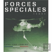 Forces Spéciales ; Terre