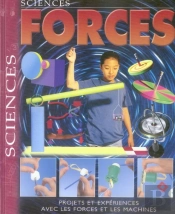 Forces