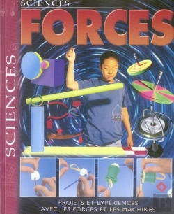 Bertrand.pt - Forces