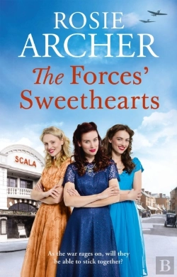 Bertrand.pt - Forces' Sweethearts
