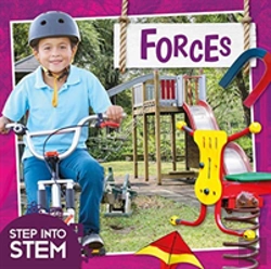 Bertrand.pt - Forces