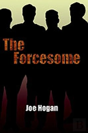 Forcesome