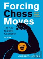 Forcing Chess Moves