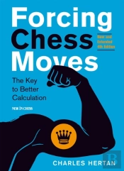 Forcing Chess Moves