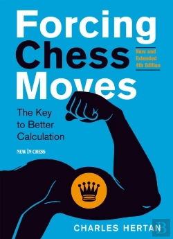 Bertrand.pt - Forcing Chess Moves