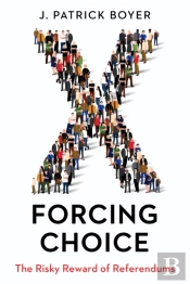 Forcing Choice