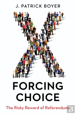 Bertrand.pt - Forcing Choice
