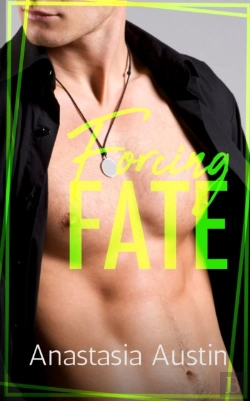Bertrand.pt - Forcing Fate