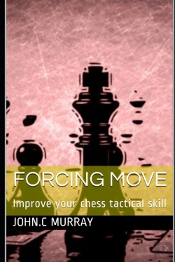Bertrand.pt - Forcing Move