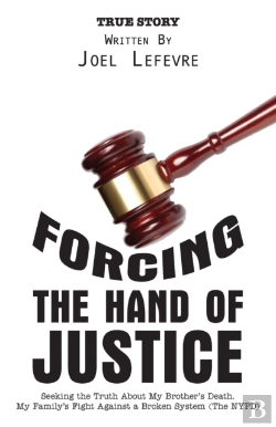 Bertrand.pt - Forcing The Hand Of Justice