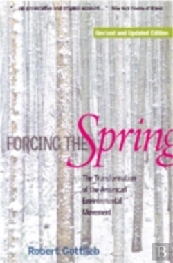 Bertrand.pt - Forcing The Spring