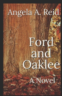 Bertrand.pt - Ford And Oaklee