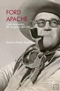 Bertrand.pt - Ford Apache