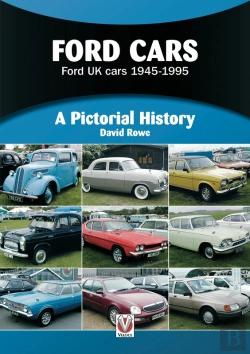 Bertrand.pt - Ford Cars