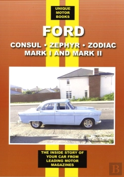 Bertrand.pt - Ford