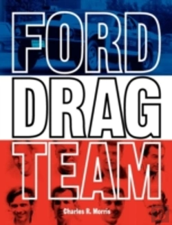 Bertrand.pt - Ford Drag Team