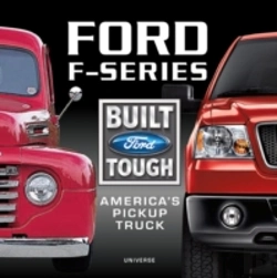 Bertrand.pt - Ford F-150