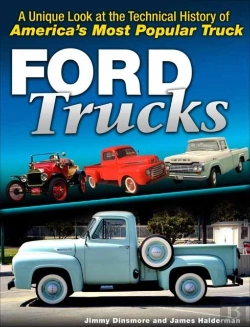 Bertrand.pt - Ford F-Series Trucks