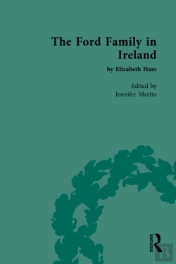 Bertrand.pt - Ford Family In Ireland