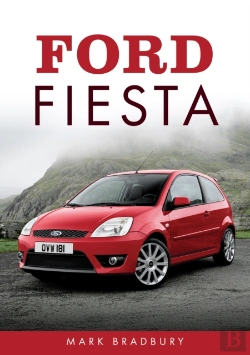Bertrand.pt - Ford Fiesta