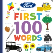 Ford: First 100 Words