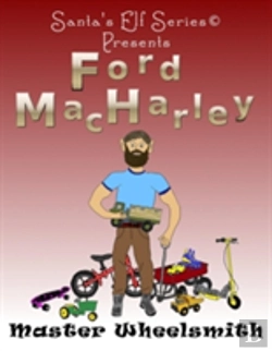 Bertrand.pt - Ford Macharley, Master Wheelsmith