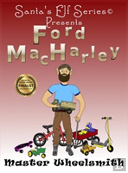 Bertrand.pt - Ford Macharley, Master Wheelsmith