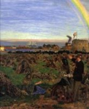 Ford Madox Brown