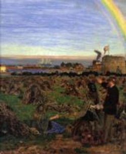 Bertrand.pt - Ford Madox Brown