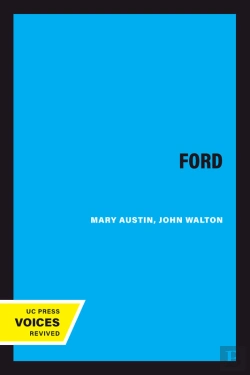 Bertrand.pt - Ford