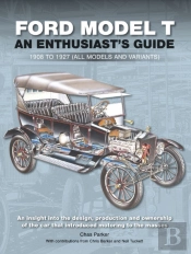 Ford Model T