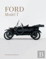 Ford Model T