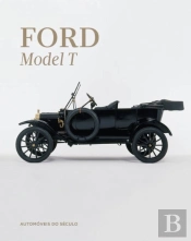 Ford Model T
